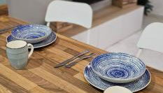 Apto Lux Sevilla - Foto 2