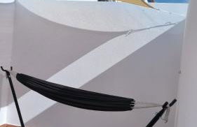 Alqueva - Casa Da Luz - Foto 27