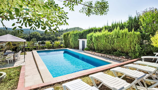 Holiday Home Antem by Interhome - Foto 2, Outdoor