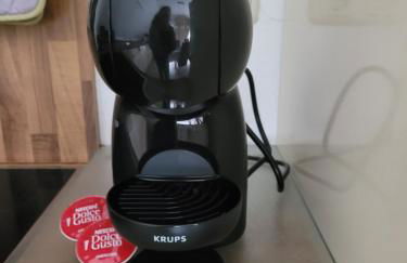 Ostseeträume - Foto 3