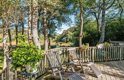 Villa Flasses - Luxury with pool - Foto 90