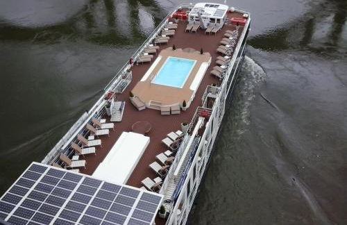 Vistadouro - Foto 47