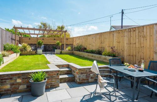 Holly Hayes House - Foto 12