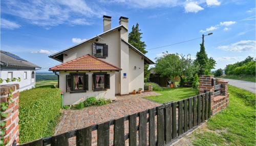 Gorgeous Home In Kalnik With Sauna - Foto 4