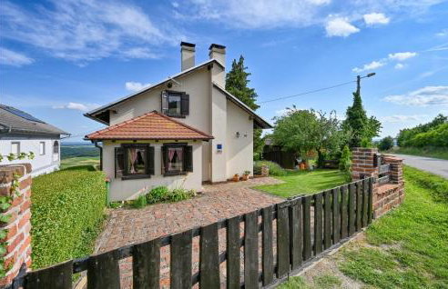 Gorgeous Home In Kalnik With Sauna - Foto 4