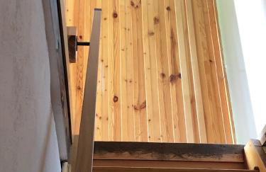 Kaszubskie Letnisko - Foto 23