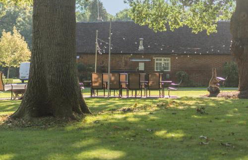 Eagle's Nest - Foto 34