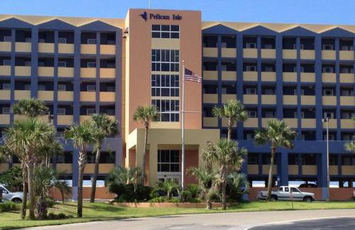 Pelican Isle - Breathtaking View - Foto 24