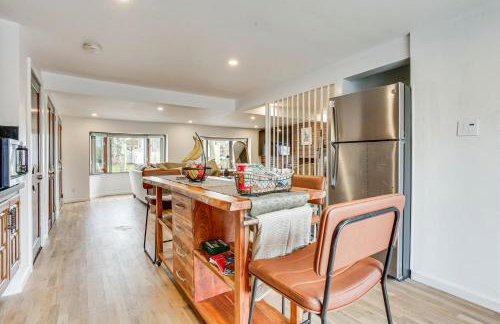 Cozy Valley Stream Studio, 20 Mi to Times Square! - Foto 16