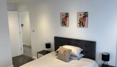 6 beds - 5 bedroom house in Orpington - Foto 4