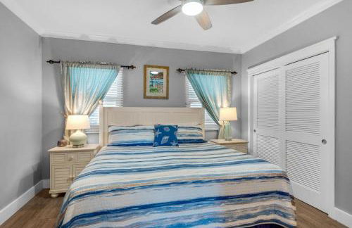 Waterscape Resort by Tufan - Foto 58