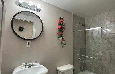 31 Street Broadway Hotel - Foto 7