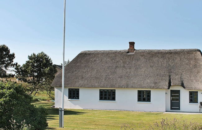 Charming Retreat on Mando - By Traum Ferienwohnungen - Foto 30