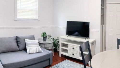 Historic peaceful apartment - Foto 2