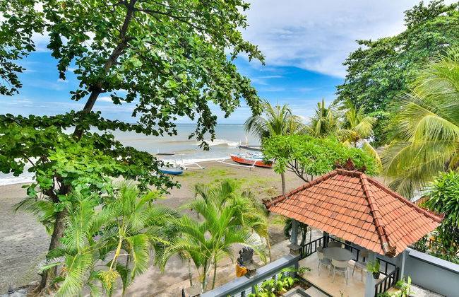 Spice House inn Upstair - Foto 34