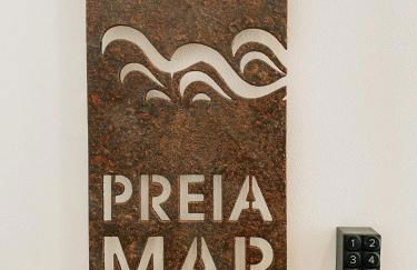 Preia-Mar Duplex Setúbal Miradouro - Foto 2