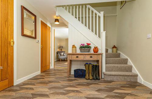 The Old Laundry - Foto 19