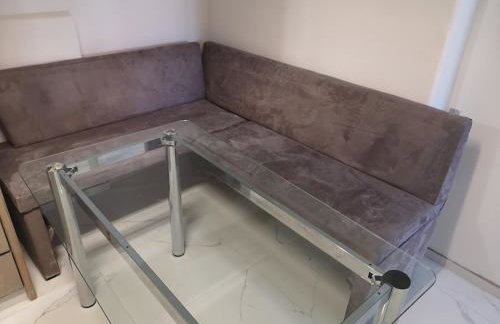 Ferienwohnung In Krumbach - Foto 8