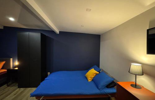 KATO Central 2 - Foto 10