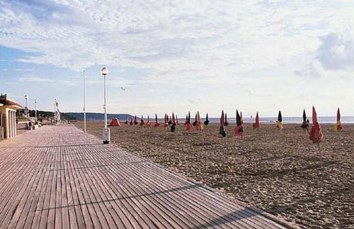 Maison accueillante en Normandie - Foto 17