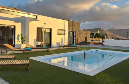 Casa El Cachorro - Foto 4