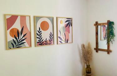 Appartement avec jardin - Foto 2