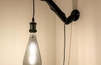 YFB-170m2 Apartment für bis zu 15, modern, 1min zu UBahn, Ruhige Lage, Parkplätze, WIFI, Netflix, Kindergerecht - Foto 10