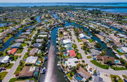 The Sapphire Sea Star - Foto 41