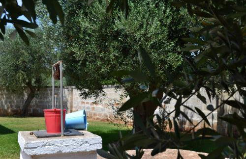 Villa Franchino - Foto 18