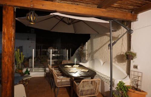 Casa Civetta - Foto 6
