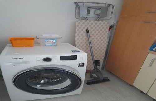 Holiday Home Sea Vision - Foto 26