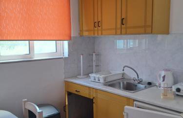 Haridimos Apartments - Foto 11