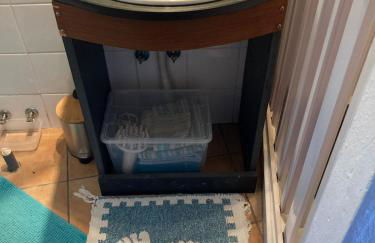 Casa do Ferreiro - Bocado Arganil - Foto 22