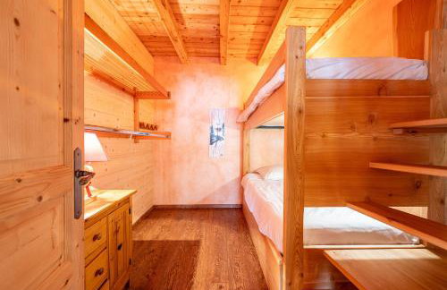 Savine 10- 11 personnes - Foto 22