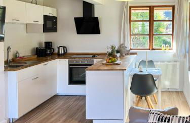 Kleiner Anker - Foto 1