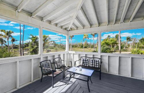 Villa Island Retreat, Country house overlooking 13 acres and a small lake - Foto 22