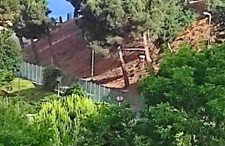 Il Cuore al Mare - Foto 6