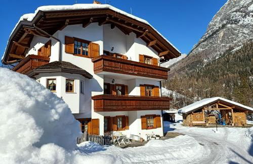 Apartment El Cor - Photo 6