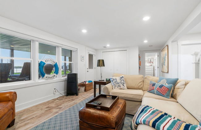 Blue Horizon - Photo 23