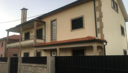 Casa da presa - Foto 5