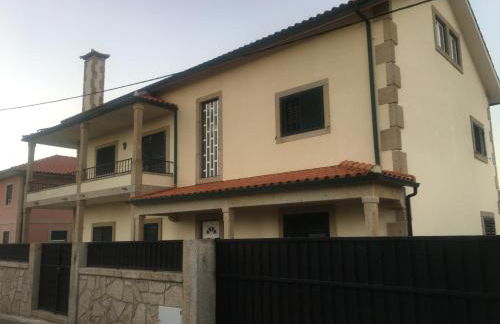 Casa da presa - Foto 5