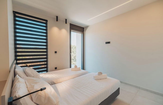 Nos Aqua Villas - Foto 14