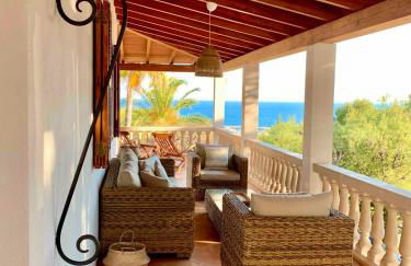 Villa Tramuntana - Foto 29