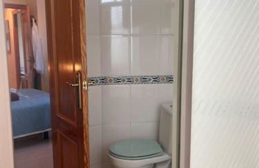 Apartamento en Costa Ballena, Urb. Playa Ballena - Foto 34