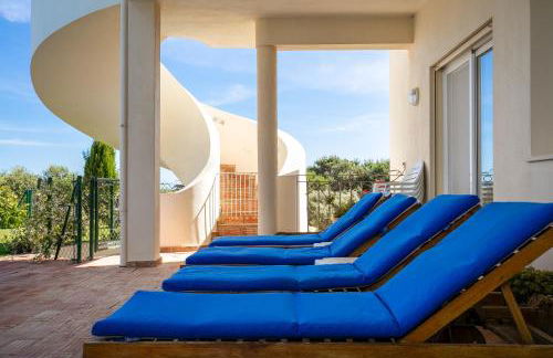 Villa Ocean Blue - Foto 42