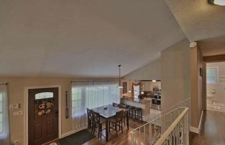 Hideaway - LakeHouse/spa/dock/ - Foto 37