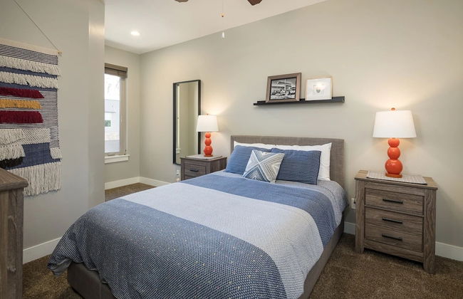 Entrada at Moab 664 - Foto 7