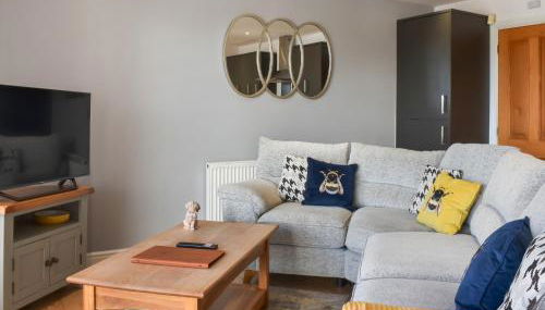 Waterside Retreat - Foto 2