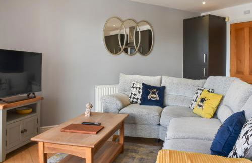 Waterside Retreat - Foto 2