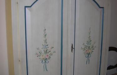 Agriturismo Colombarola - Foto 56